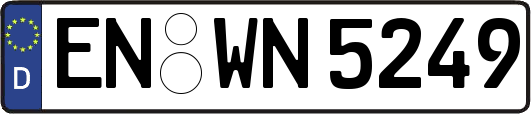 EN-WN5249