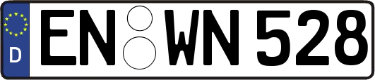 EN-WN528
