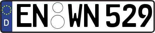 EN-WN529