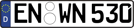 EN-WN530