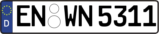 EN-WN5311