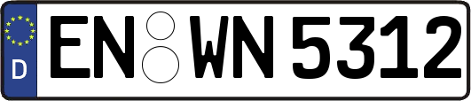 EN-WN5312