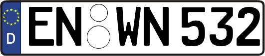 EN-WN532
