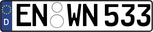 EN-WN533