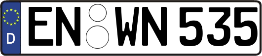 EN-WN535