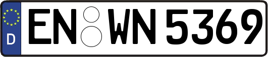 EN-WN5369