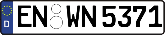 EN-WN5371