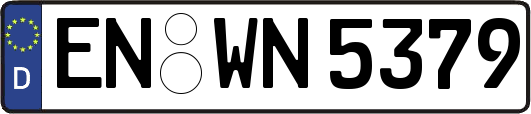 EN-WN5379