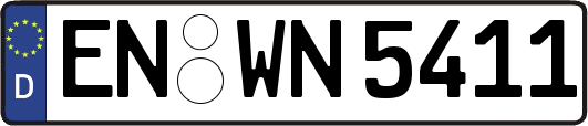 EN-WN5411