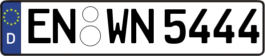 EN-WN5444