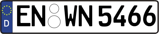 EN-WN5466