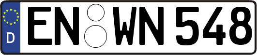 EN-WN548