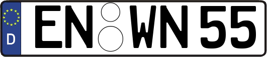 EN-WN55