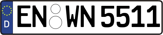 EN-WN5511
