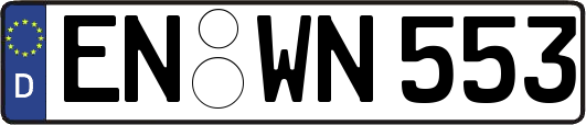 EN-WN553