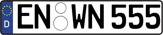 EN-WN555