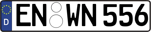 EN-WN556