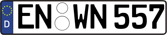 EN-WN557