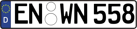 EN-WN558