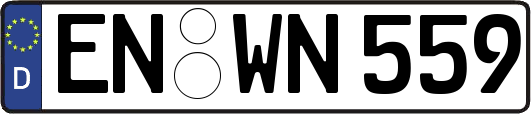 EN-WN559