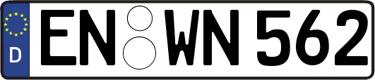EN-WN562