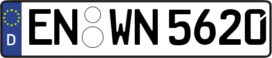 EN-WN5620