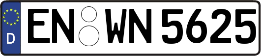 EN-WN5625