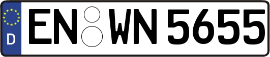 EN-WN5655