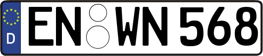 EN-WN568
