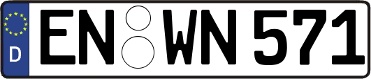 EN-WN571