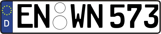 EN-WN573
