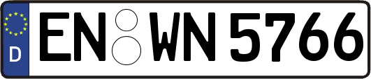 EN-WN5766
