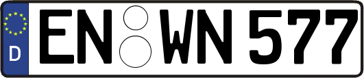 EN-WN577
