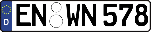 EN-WN578