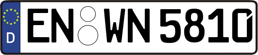 EN-WN5810