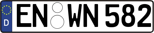 EN-WN582