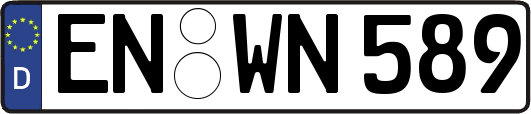 EN-WN589