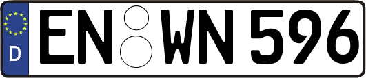 EN-WN596
