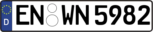EN-WN5982