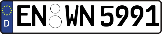 EN-WN5991