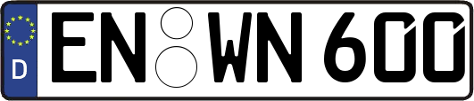 EN-WN600