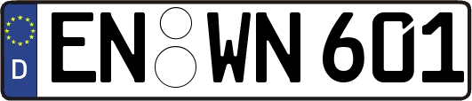 EN-WN601