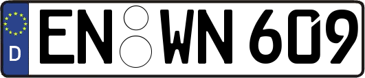 EN-WN609