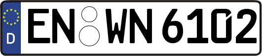 EN-WN6102