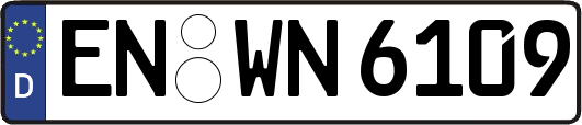 EN-WN6109