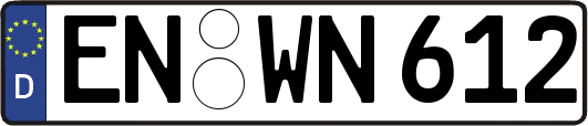 EN-WN612