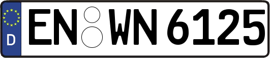 EN-WN6125