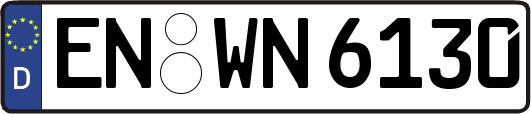 EN-WN6130