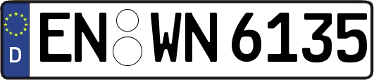 EN-WN6135