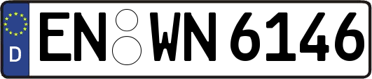 EN-WN6146